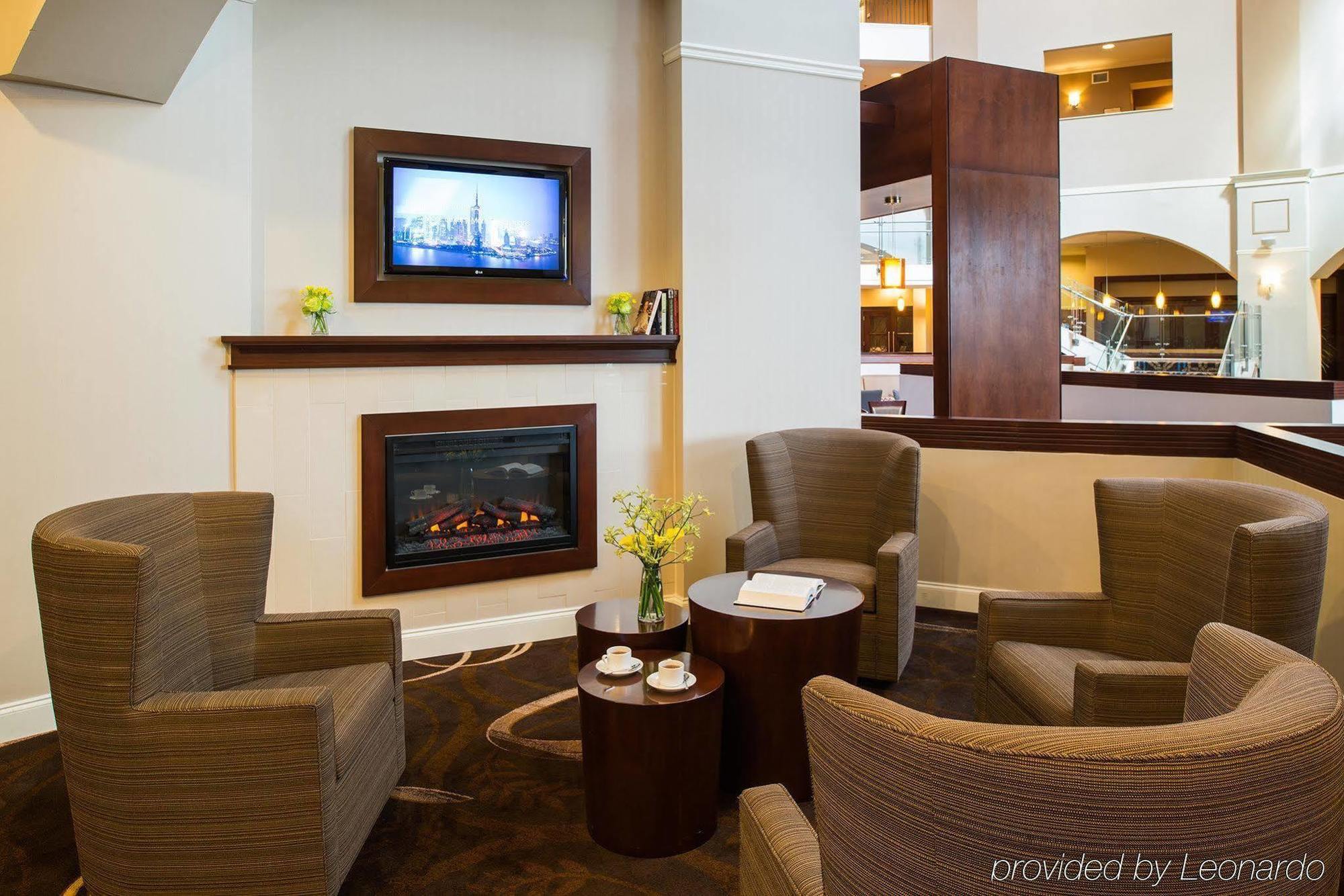 Sheraton Wilmington South New Castle Facilidades foto